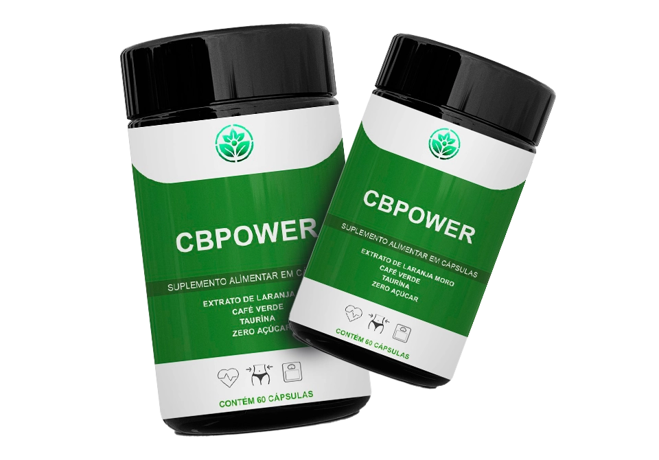 cbpower